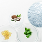 📢📢40 ~50% DE RÉDUCTION !!! ✨Mousse désodorisante douce à base de plantes pour animaux de compagnie
