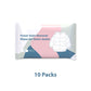 📢📢50 % de réduction !!!🎅Lingettes détachantes puissantes pour doudounes