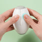 📢📢50 % de réduction !!! 🎅Rouleau Collant Puissant Lavable Compact Multifonctionnel pour Poils d'Animaux💦