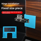 📢📢50 % de réduction !!!✨🔧Le Easy Hinge Mate   - Votre solution rapide pour l'installation de portes.