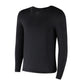📢📢50 % de réduction !!!🎅Ensemble deux pièces ultra-fin et doux pour la peau pour homme