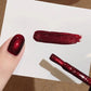 📢📢50 % de réduction !!!✨Vernis à ongles gel brillant effet œil de chat