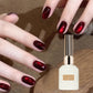 📢📢50 % de réduction !!!✨Vernis à ongles gel brillant effet œil de chat