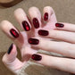 📢📢50 % de réduction !!!✨Vernis à ongles gel brillant effet œil de chat
