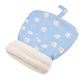 📢📢50 % DE RÉDUCTION !! ⏰Sac de Couchage d’Hiver Douillet pour Chat