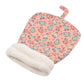 📢📢50 % DE RÉDUCTION !! ⏰Sac de Couchage d’Hiver Douillet pour Chat