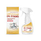 📢📢50 % de réduction !!! ✨Spray nettoyant puissant pour dégraisser la cuisine