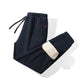 📢📢60 % de réduction !!!🎅Pantalon d'hiver décontracté pour homme