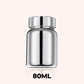 Dissolvant doux et rapide pour faux ongles