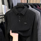 📢📢60 % de réduction !!!  💖 Chemise classique à manches longues pour homme