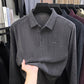📢📢60 % de réduction !!!  💖 Chemise classique à manches longues pour homme