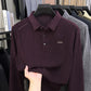 📢📢60 % de réduction !!!  💖 Chemise classique à manches longues pour homme