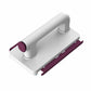 📢📢50 % de réduction !!! ✨Brosse de nettoyage Magic One-Press