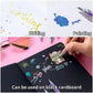 🎁Last Day Sale 49% OFF✨Glitter Gel Pen Set
