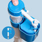 📢📢50 % de réduction !!! ✨Robinet de remplissage universel pour toilettes avec hauteur réglable