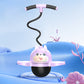 🎈 60% DE RÉDUCTION ! 🧒 Jouet d‘Équilibre et Saut – Lumières Colorées, Rebond Actif & Développe la Coordination Motrice⚡✨