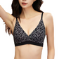 📢📢70 % de réduction !!!  🤍 Seconde Peau – Brassière de sport fine et respirante, parfaite sous tous les vêtements