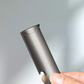 📢📢KIT ÉCONOMIE⏰ Briquet coupe-vent avec décapsuleur intégré