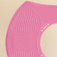 📢📢60 % de réduction !! ⏰ Défi de Saut Ultime ! Ballon Pogo Fitness - Fun Garanti pour Enfants & Adultes
