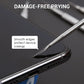 📢📢50% de réduction ! 🔧🔌 Ensemble d’outils 3 en 1 pour appareils électroniques – Acier Chrome-Vanadium, Poignées Antidérapantes & Compatible Universel