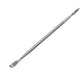 📢📢50% de réduction ! 🔧🔌 Ensemble d’outils 3 en 1 pour appareils électroniques – Acier Chrome-Vanadium, Poignées Antidérapantes & Compatible Universel