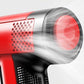 📢📢50 % de réduction !!!⏰Cordless 3.6V Screwdriver Kit with 30PCS Bits