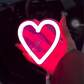 📢📢Achetez 2 obtenez 1 gratuit⏰Éclairage d'ambiance solaire pour voiture | Romantique et sans fil ! ❤️🚗