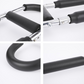 📢📢60% de réduction !! ⏰Barre lestée réglable 60–110 lb – Entraîneur de bras & pectoraux portable pour fitness à domicile ! ✨🔥