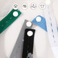 🔥Bandes élastiques pour organiser les draps🔥