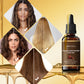 📢📢Achetez-en 2 obtenez-en 1 gratuit⏰Huile essentielle de qualité supérieure pour les cheveux