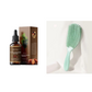 📢📢Achetez-en 2 obtenez-en 1 gratuit⏰Huile essentielle de qualité supérieure pour les cheveux