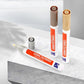 📢📢50 %  DE RÉDUCTION !! ⏰Pousbo® Anti-moisissure et crayon pour joints résistant à l'eau pour carreaux en céramique