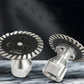 📢📢50 %  DE RÉDUCTION !! ⏰Lame diamantée M14 pour la découpe de carreaux en pierre