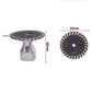 📢📢50 %  DE RÉDUCTION !! ⏰Lame diamantée M14 pour la découpe de carreaux en pierre