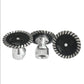 📢📢50 %  DE RÉDUCTION !! ⏰Lame diamantée M14 pour la découpe de carreaux en pierre