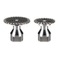 📢📢50 %  DE RÉDUCTION !! ⏰Lame diamantée M14 pour la découpe de carreaux en pierre