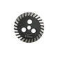 📢📢50 %  DE RÉDUCTION !! ⏰Lame diamantée M14 pour la découpe de carreaux en pierre