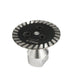 📢📢50 %  DE RÉDUCTION !! ⏰Lame diamantée M14 pour la découpe de carreaux en pierre