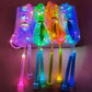 📢📢Achetez-en 2, obtenez-en 1 gratuit ⏰Corde à sauter lumineuse à LED pour enfants