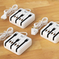 📢📢60% DE RÉDUCTION ! ✨Station de recharge USB multiport
