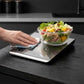 📢📢60% DE RÉDUCTION !! ⏰Balance Alimentaire Intelligente – Connexion Bluetooth, Suivi des Nutriments & Design Moderne📱
