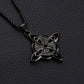 📢📢60 % de réduction !! ⏰Collier tendance pour homme