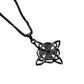 📢📢60 % de réduction !! ⏰Collier tendance pour homme