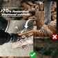 📢📢40% DE RÉDUCTION !! ⏰Forets à bois de chauffage – Rapides & résistants ✨