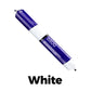 Waterproof Weather Resistance Silicone Adhesive Sealant