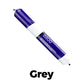 Waterproof Weather Resistance Silicone Adhesive Sealant