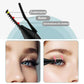 Vente du dernier jour 50% de réduction💥Recourbe-cils thermique électrique✨ Clignez des yeux et éblouissez ! 👁️