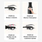 Vente du dernier jour 50% de réduction💥Recourbe-cils thermique électrique✨ Clignez des yeux et éblouissez ! 👁️