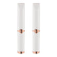 Vente du dernier jour 50% de réduction💥Recourbe-cils thermique électrique✨ Clignez des yeux et éblouissez ! 👁️