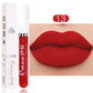 📢📢50 % DE RÉDUCTION !!!⏰Rouge à lèvres liquide mat et waterproof 18 couleurs💄✨